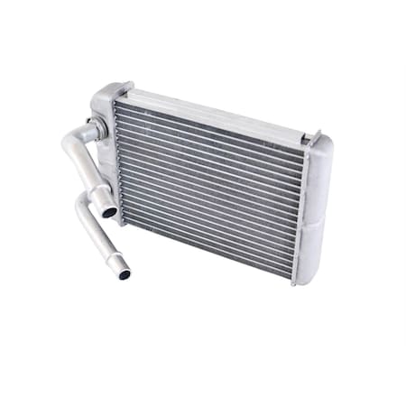 One Stop Solutions 92-95 Roadmaster-Fleetwood-Caprice Heater Core, 98771 98771